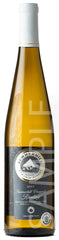 Summerhill Riesling 2017
