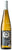 Summerhill Riesling 2017