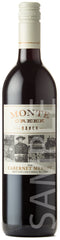 Monte Creek Ranch Cabernet Merlot 2016