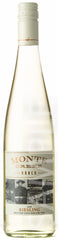 Monte Creek Ranch Riesling 2018