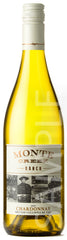 Monte Creek Ranch Chardonnay 2017