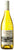 Monte Creek Ranch Chardonnay 2017