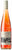 Monte Creek Ranch Rosé 2018