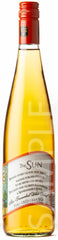 Reif Estate The Sun Skin-Fermented Vidal 2018