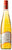 Reif Estate The Sun Skin-Fermented Vidal 2018