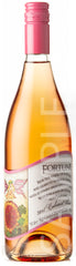 Reif Estate Winery Fortune Cabernet Rosé 2017