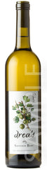 Reif Estate Drea's Sauvignon Blanc 2017