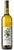 Reif Estate Drea's Sauvignon Blanc 2017