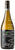 Bricklayer's Reward Sauvignon Blanc 2017