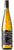 Bricklayer's Reward Riesling 2017