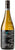 Bricklayer's Reward Pinot Grigio 2017