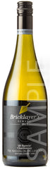 Bricklayer's Reward 20 Barrels Chardonnay 2017