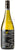 Bricklayer's Reward 20 Barrels Chardonnay 2017