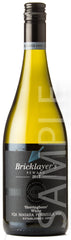 Bricklayer's Reward Herringbone White 2017