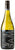 Bricklayer's Reward Herringbone White 2017