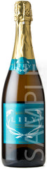 Colio Lily Sparkling N/V
