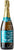 Colio Lily Sparkling N/V
