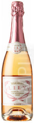 Colio Lily Sparkling Rosé N/V