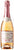 Colio Lily Sparkling Rosé N/V