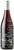 Henry of Pelham Pinot Noir Speck Family Reserve 2017