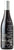 Henry of Pelham Baco Noir Speck Family Reserve 2017