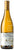 Henry of Pelham Chardonnay Estate 2016