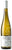 Henry of Pelham Riesling Speck Family Reserve 2018