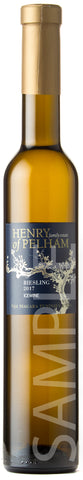 Henry of Pelham Riesling Icewine 2017