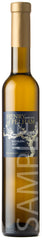 Henry of Pelham Riesling Icewine 2017