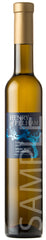 Henry of Pelham Vidal Special Select Late Harvest 2017