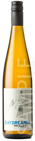Daydreamer Pinot Gris 2018