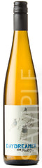 Daydreamer Pinot Gris 2018