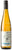 Daydreamer Pinot Gris 2018