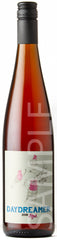 Daydreamer Rosé 2018