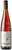 Daydreamer Rosé 2018