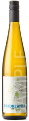 Daydreamer Riesling 2018