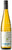 Daydreamer Riesling 2018