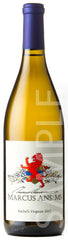 Daydreamer Marcus Ansems Rachel's Viognier 2017