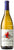 Daydreamer Marcus Ansems Rachel's Viognier 2017