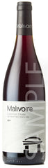 Malivoire Cabernet Franc Wismer 2017