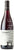 Malivoire Cabernet Franc Wismer 2017