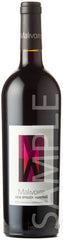 Malivoire Meritage Stouck 2016