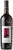 Malivoire Meritage Stouck 2016