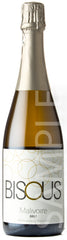 Malivoire Bisous Brut N/V