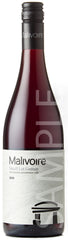 Malivoire Small Lot Gamay 2018