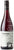 Malivoire Small Lot Gamay 2018