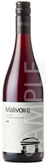 Malivoire Gamay 2018