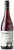 Malivoire Gamay 2018