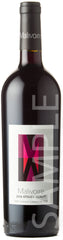 Malivoire Merlot Stouck 2016