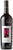 Malivoire Merlot Stouck 2016